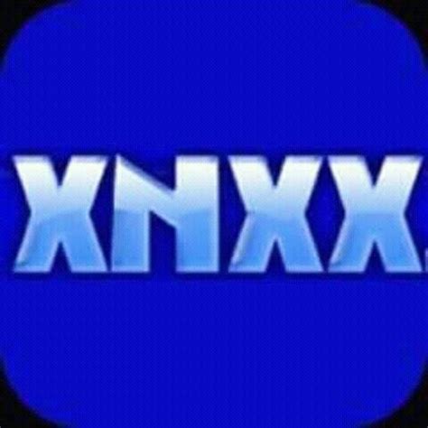 xnxx صيني|18